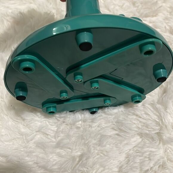 Kawaii cute interactive set of two cat kitten toys - Picture 6 of 7